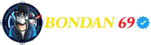 slot gacor Bondan69